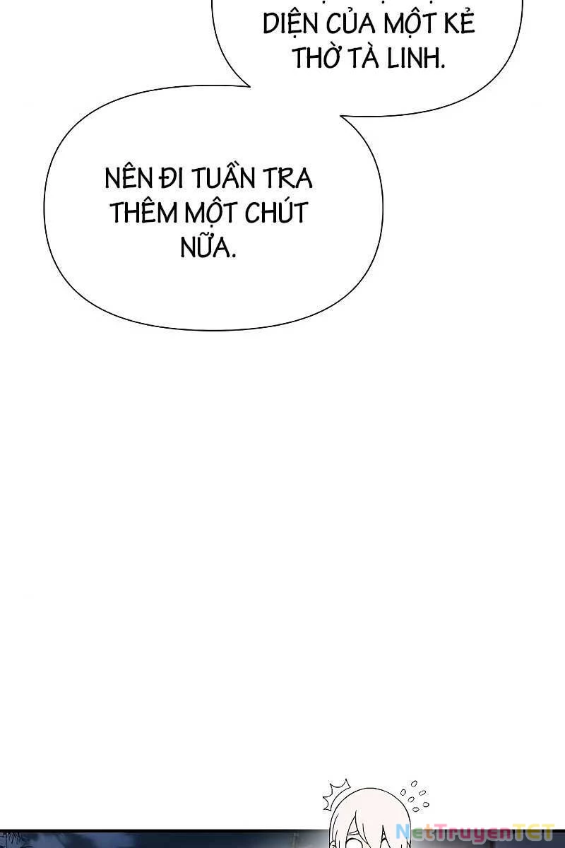Linh Mục Tha Hóa Chapter 28 - 139
