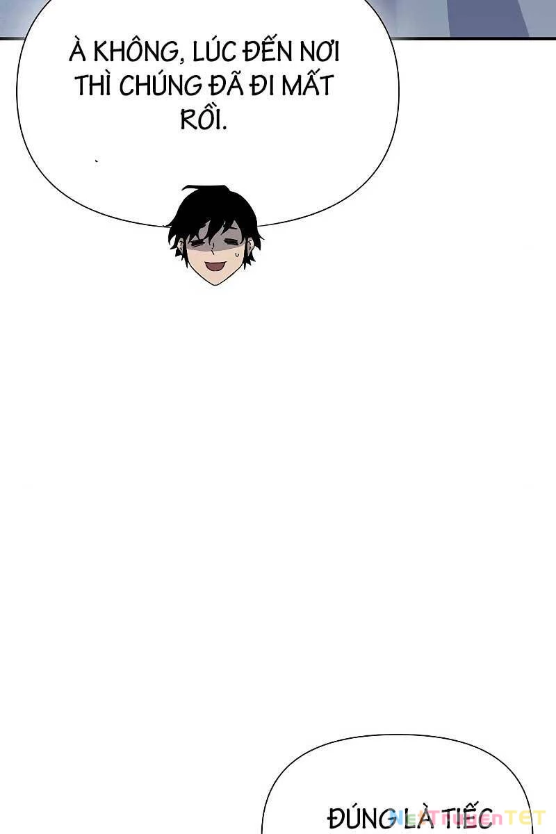 Linh Mục Tha Hóa Chapter 28 - 141