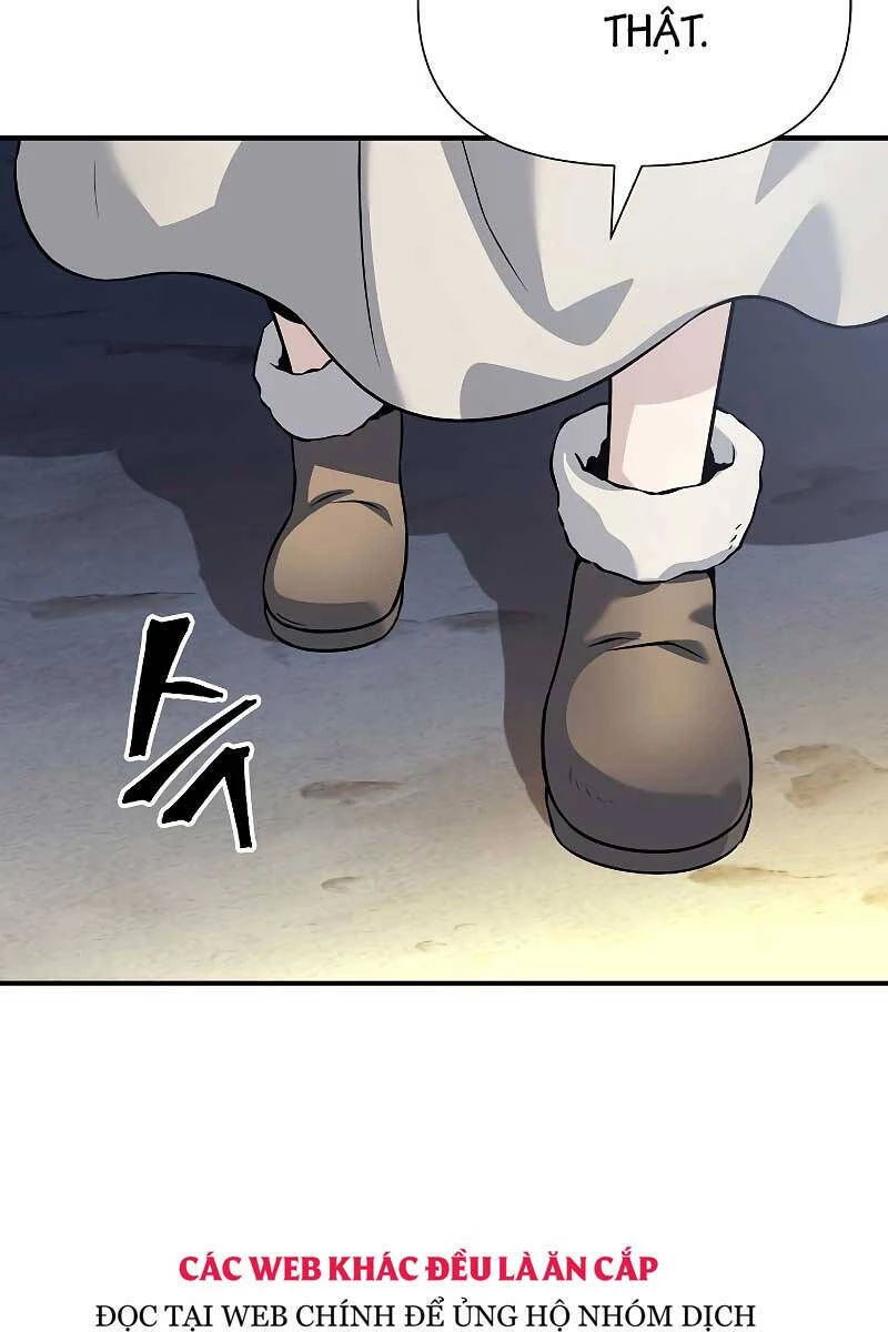 Linh Mục Tha Hóa Chapter 28 - 142