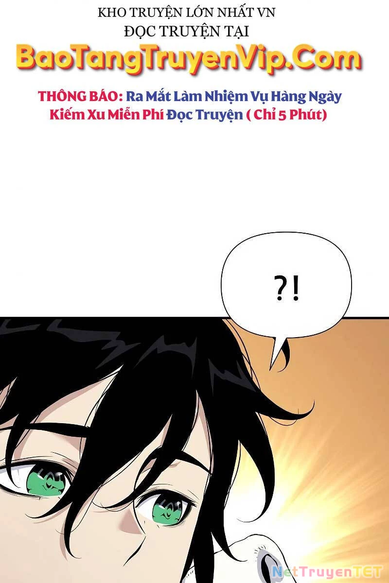 Linh Mục Tha Hóa Chapter 28 - 143