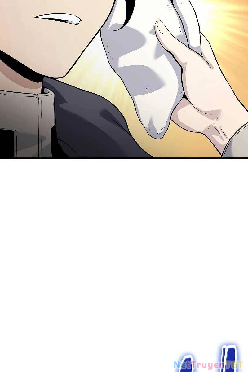 Linh Mục Tha Hóa Chapter 28 - 144