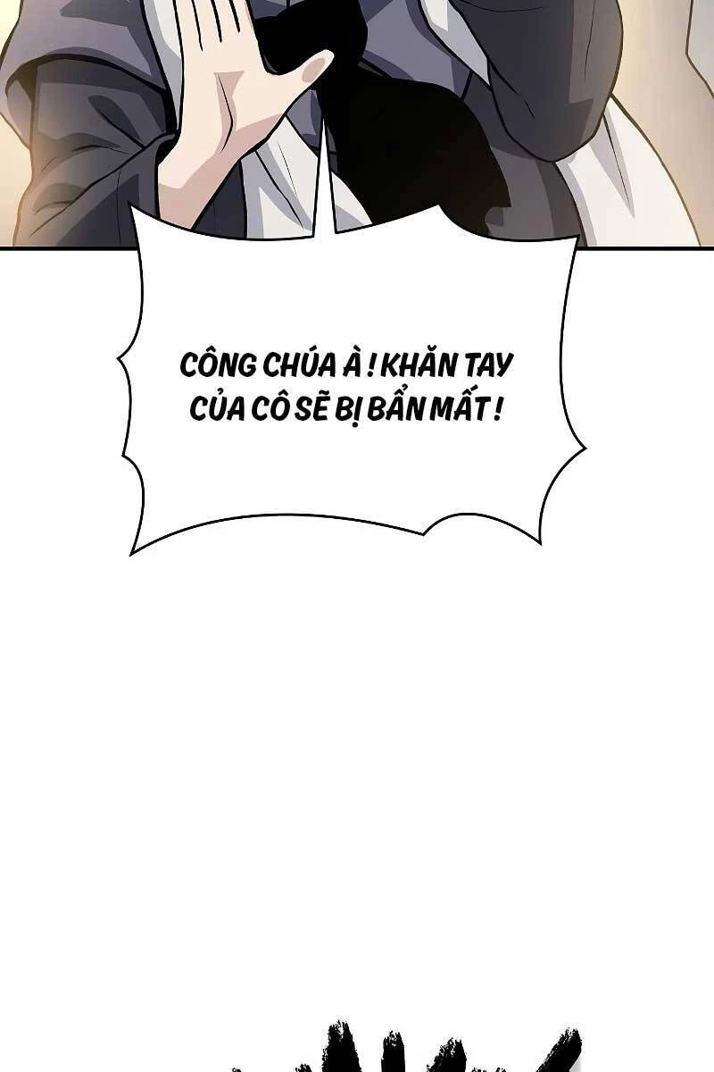 Linh Mục Tha Hóa Chapter 28 - 146