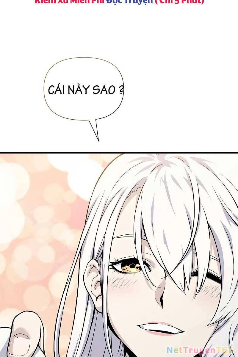 Linh Mục Tha Hóa Chapter 28 - 148