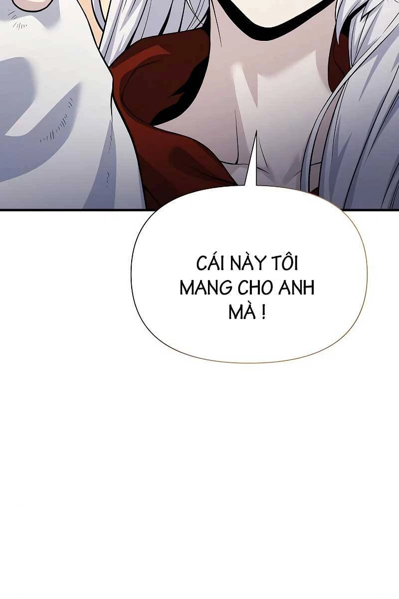Linh Mục Tha Hóa Chapter 28 - 149