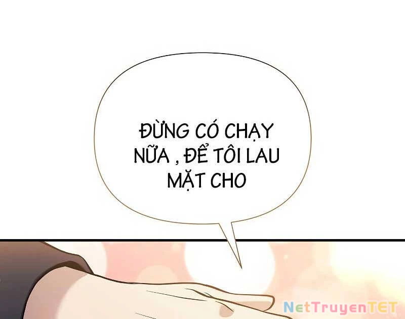 Linh Mục Tha Hóa Chapter 28 - 150