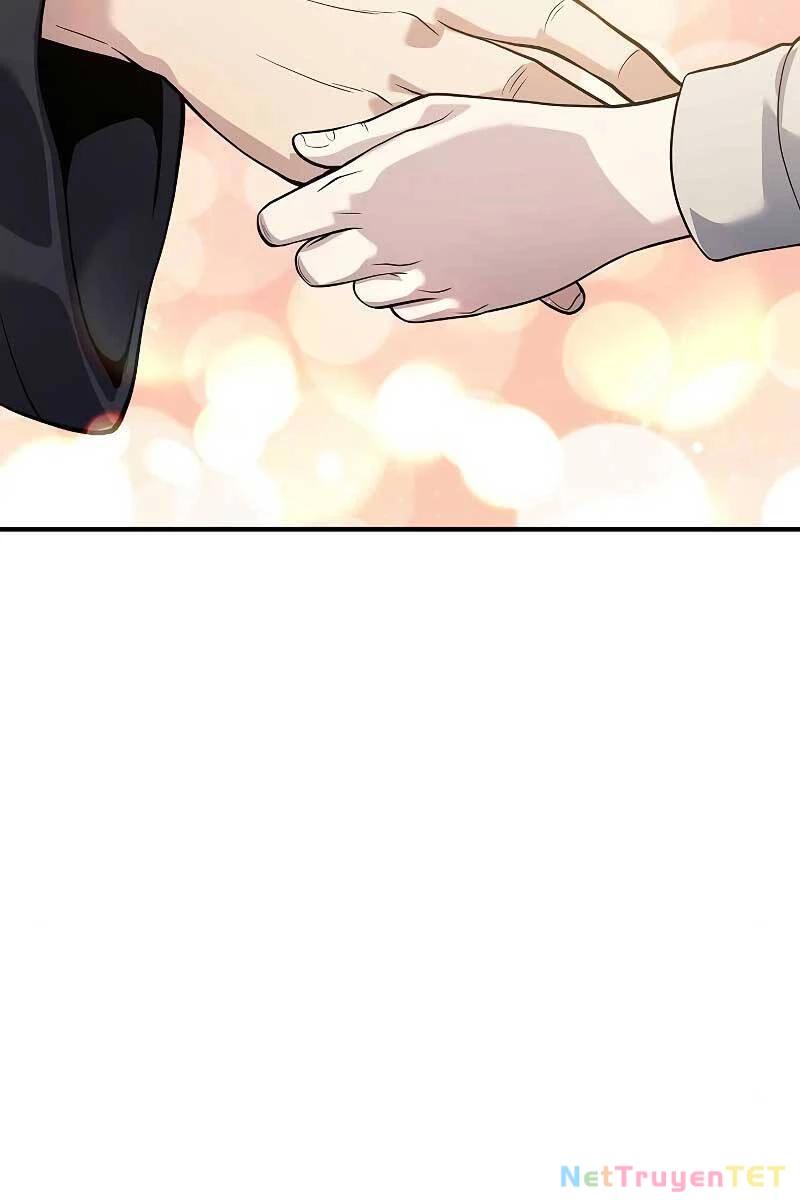 Linh Mục Tha Hóa Chapter 28 - 151