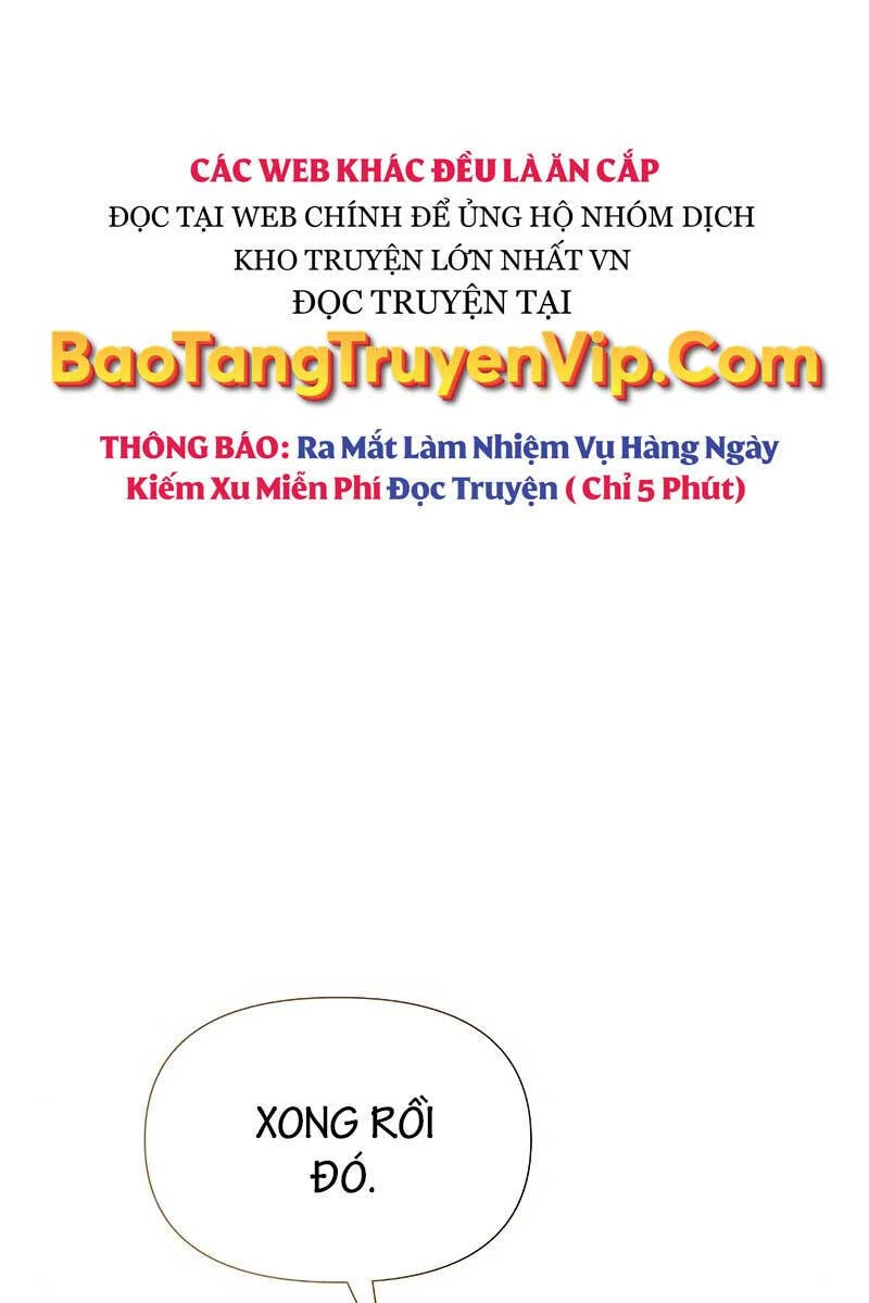 Linh Mục Tha Hóa Chapter 28 - 156
