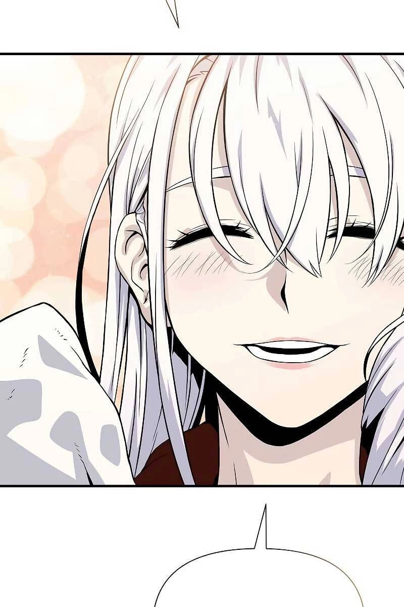 Linh Mục Tha Hóa Chapter 28 - 157