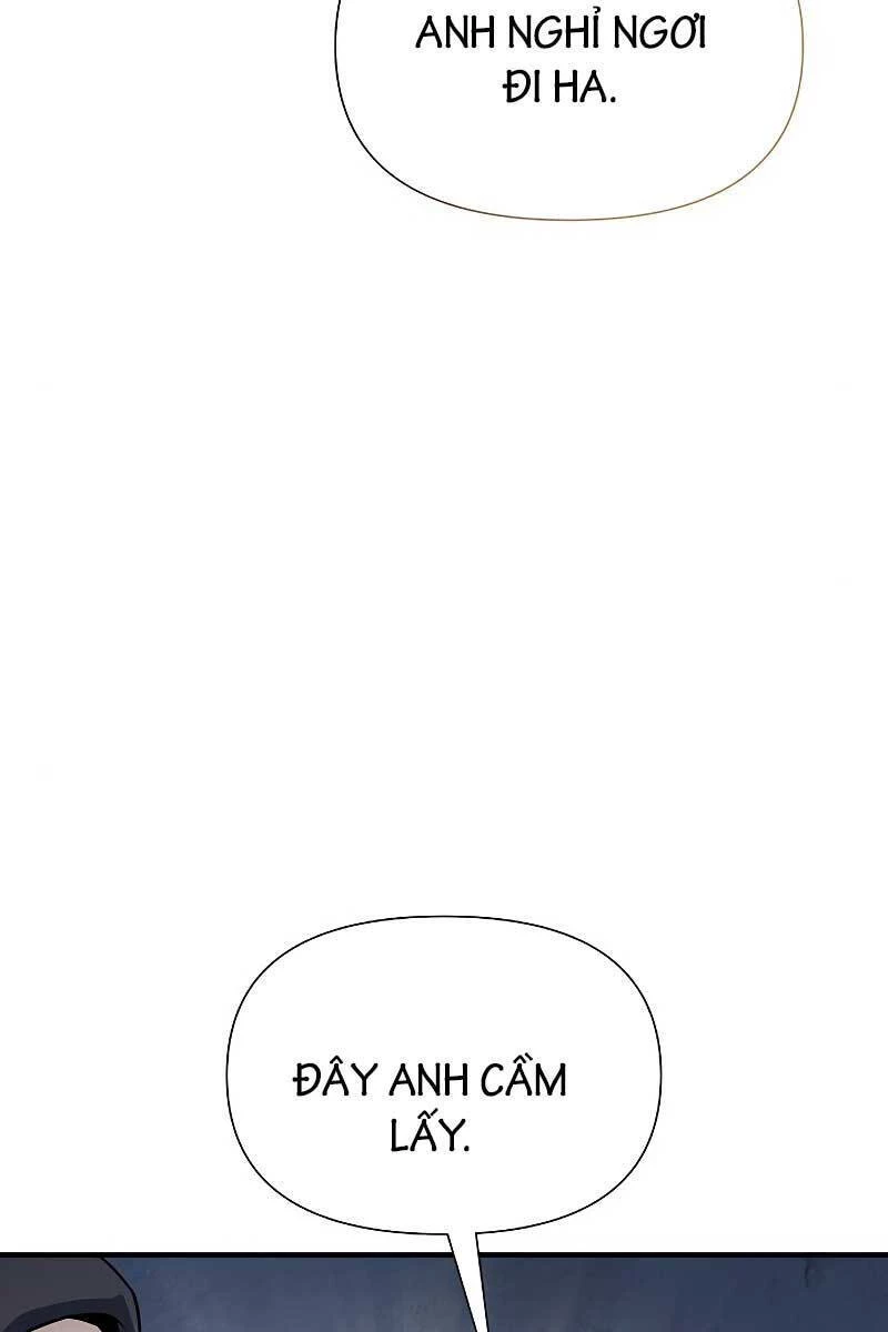 Linh Mục Tha Hóa Chapter 28 - 158