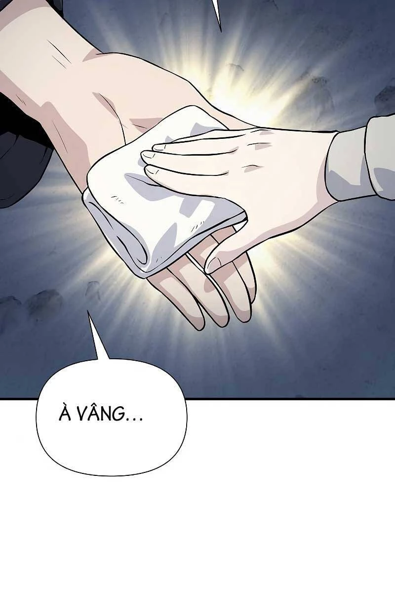 Linh Mục Tha Hóa Chapter 28 - 159