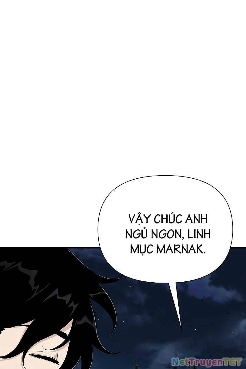 Linh Mục Tha Hóa Chapter 28 - 160