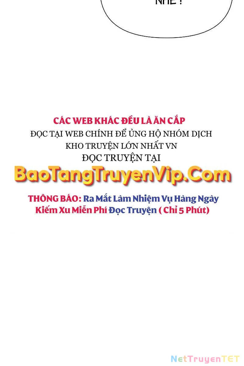 Linh Mục Tha Hóa Chapter 28 - 162