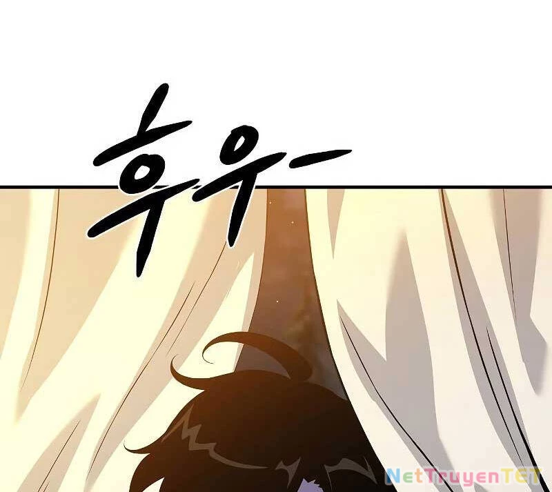 Linh Mục Tha Hóa Chapter 28 - 163