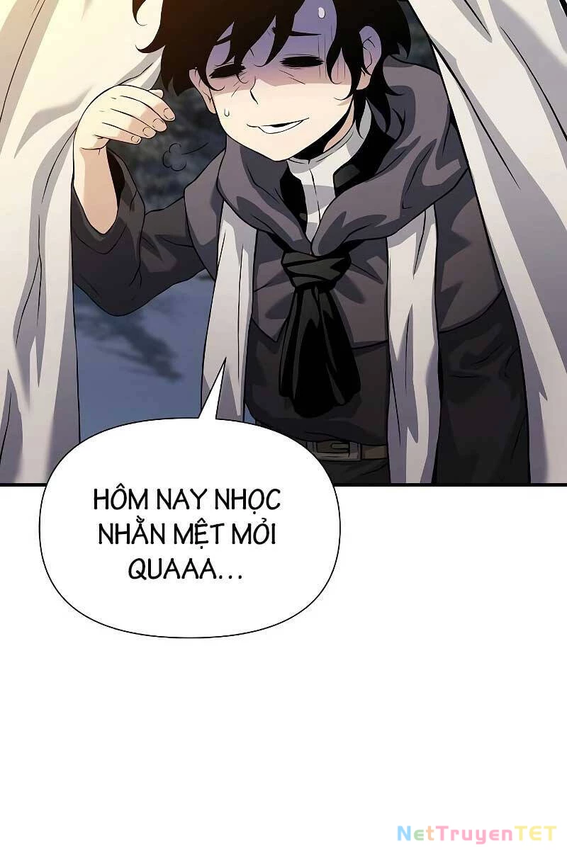 Linh Mục Tha Hóa Chapter 28 - 164