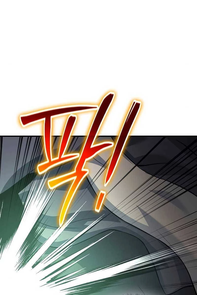 Linh Mục Tha Hóa Chapter 28 - 165