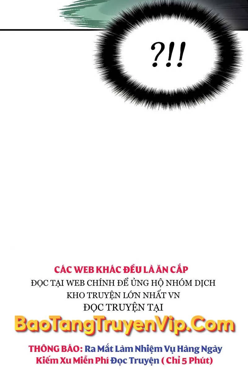Linh Mục Tha Hóa Chapter 28 - 166