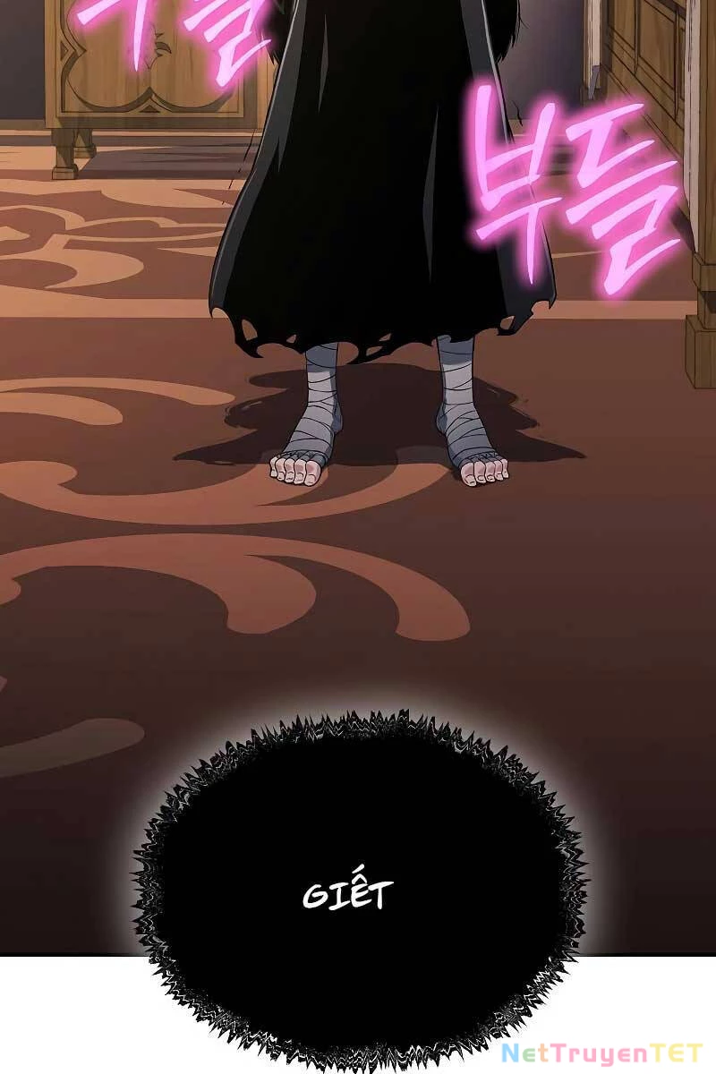 Linh Mục Tha Hóa Chapter 28 - 168
