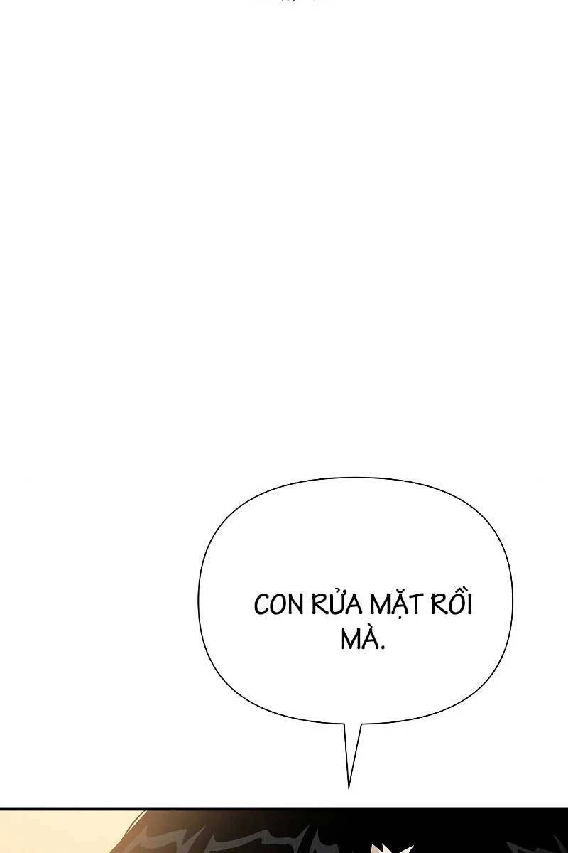 Linh Mục Tha Hóa Chapter 28 - 169