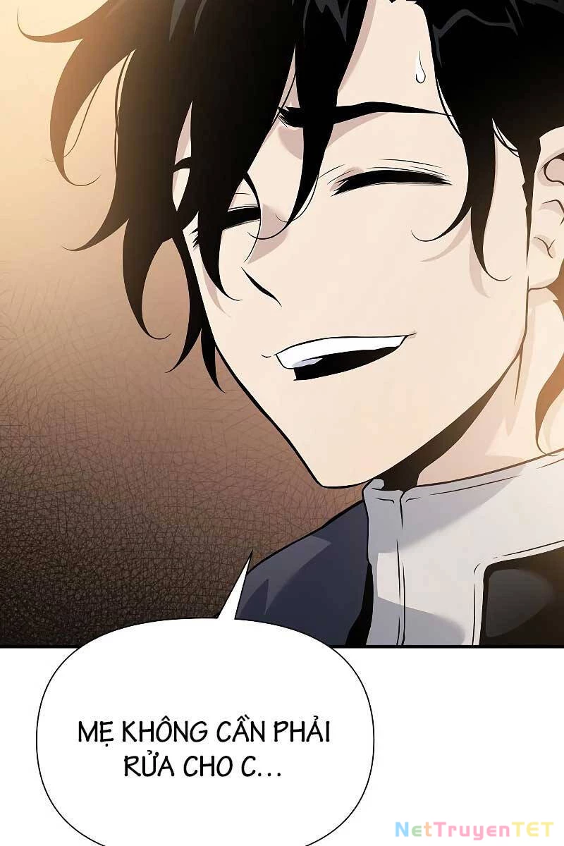 Linh Mục Tha Hóa Chapter 28 - 170