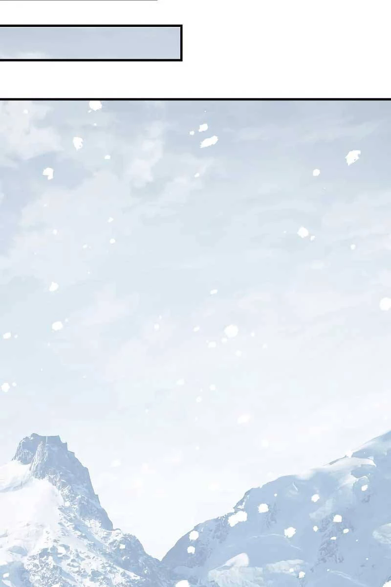 Linh Mục Tha Hóa Chapter 28 - 178