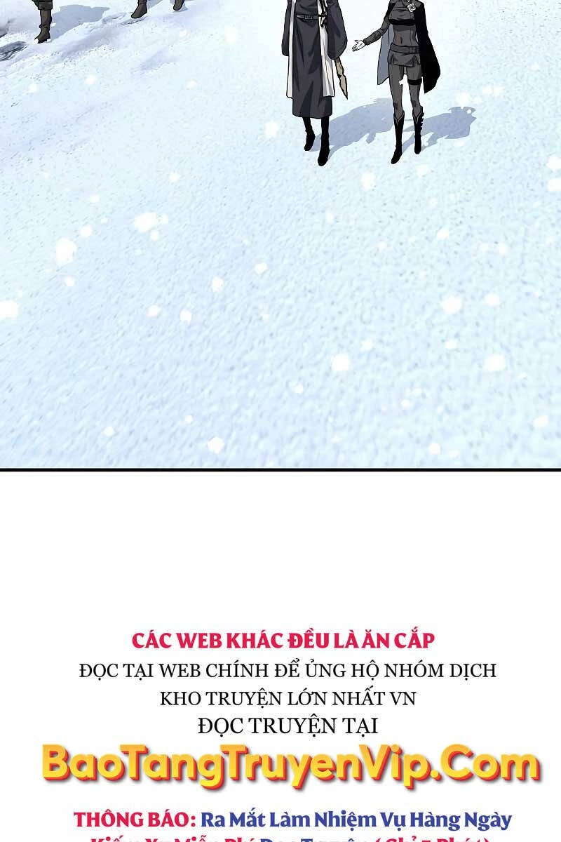 Linh Mục Tha Hóa Chapter 28 - 180