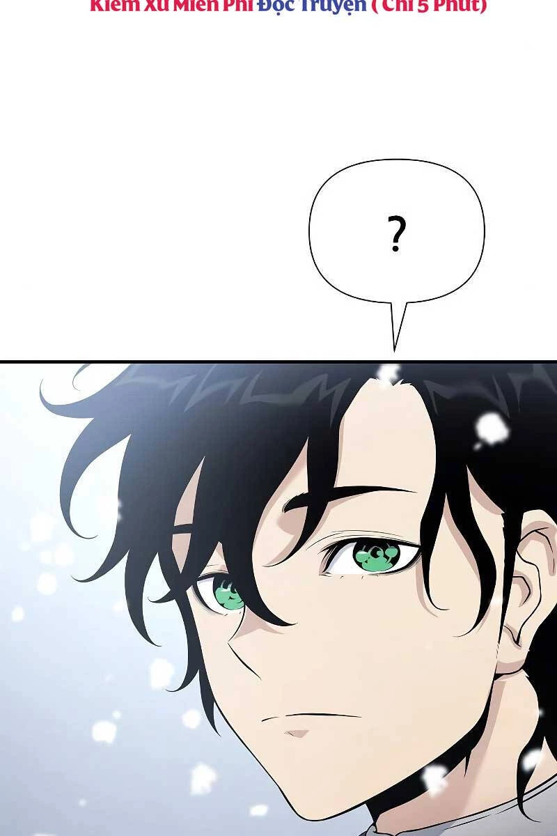 Linh Mục Tha Hóa Chapter 28 - 181