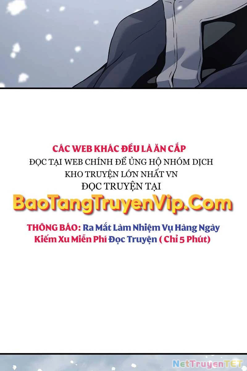 Linh Mục Tha Hóa Chapter 28 - 182