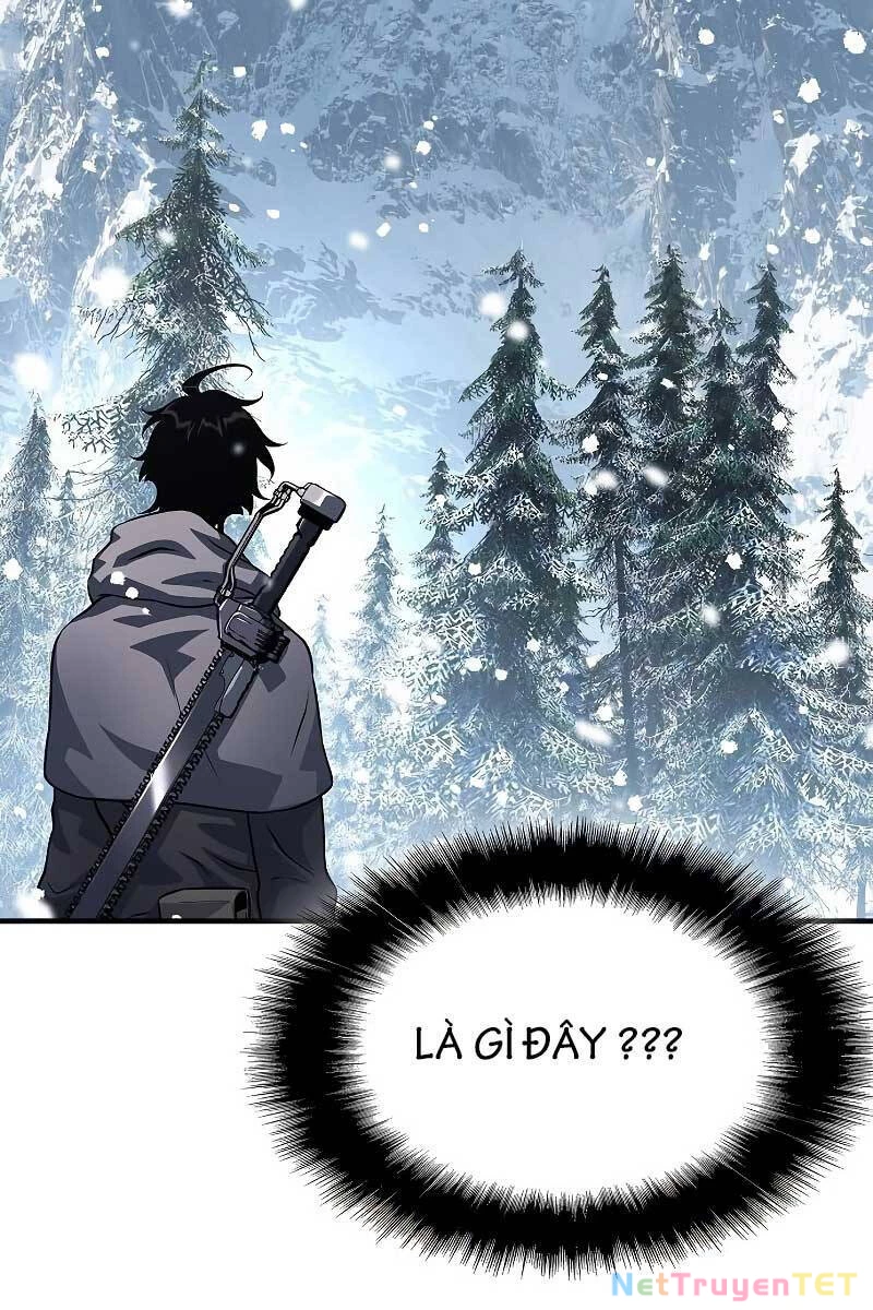 Linh Mục Tha Hóa Chapter 28 - 184
