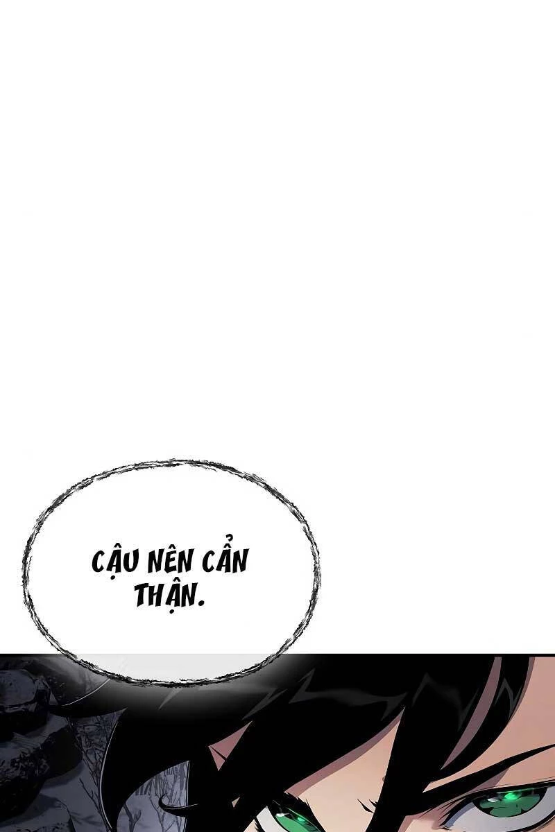 Linh Mục Tha Hóa Chapter 28 - 185