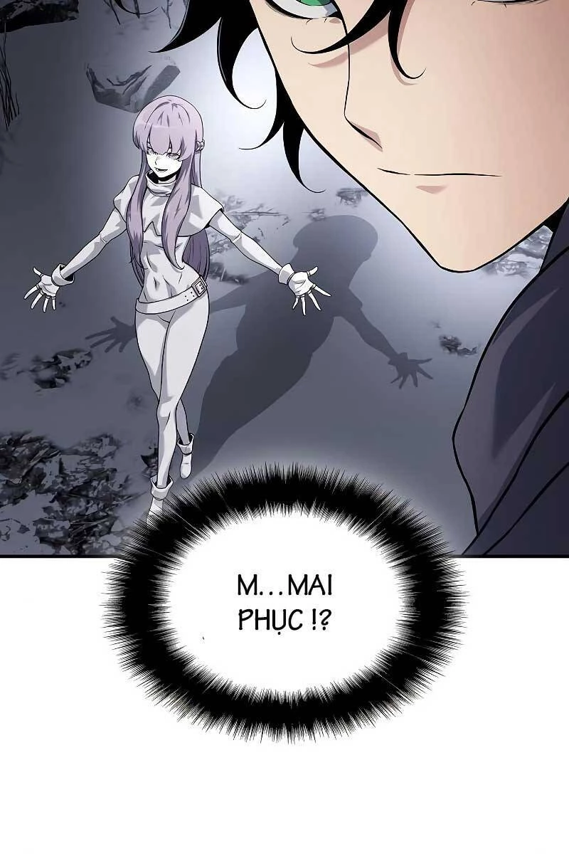 Linh Mục Tha Hóa Chapter 28 - 186