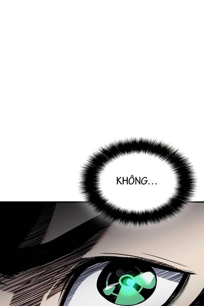Linh Mục Tha Hóa Chapter 28 - 187