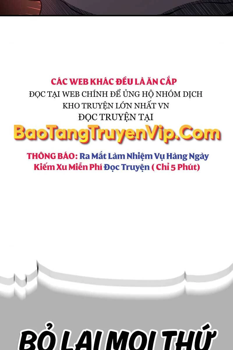 Linh Mục Tha Hóa Chapter 28 - 193
