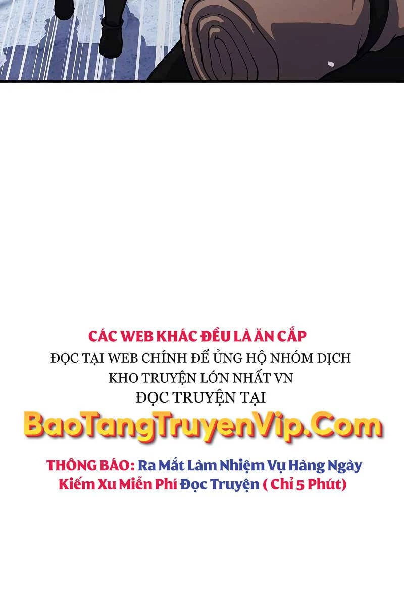 Linh Mục Tha Hóa Chapter 28 - 196