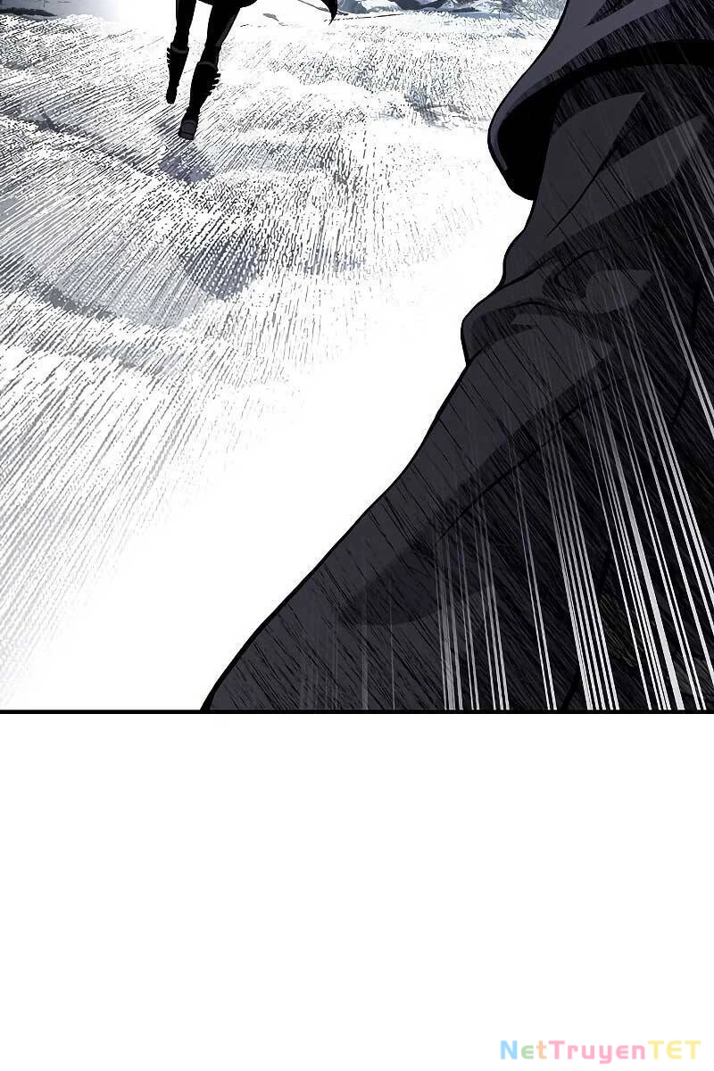 Linh Mục Tha Hóa Chapter 28 - 199