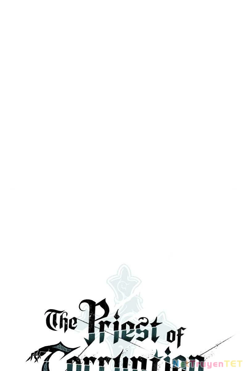 Linh Mục Tha Hóa Chapter 28 - 200
