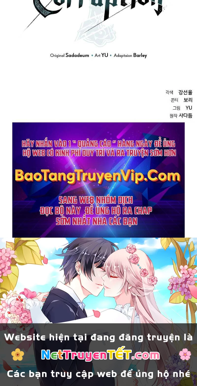 Linh Mục Tha Hóa Chapter 28 - 201