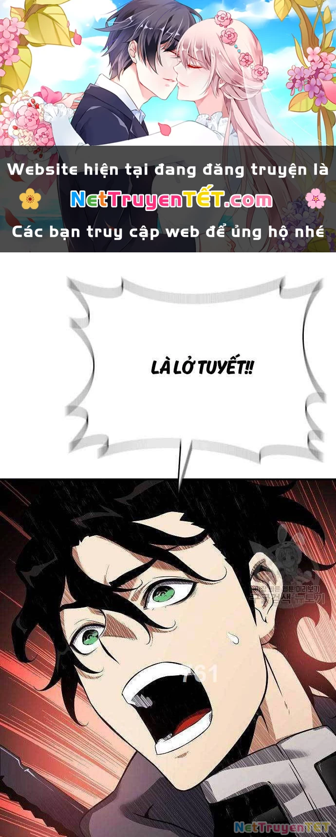 Linh Mục Tha Hóa Chapter 29 - 1