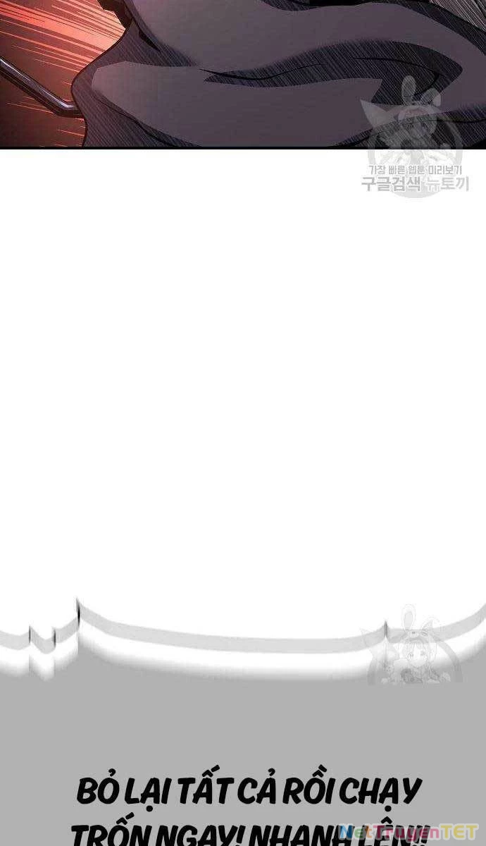 Linh Mục Tha Hóa Chapter 29 - 2