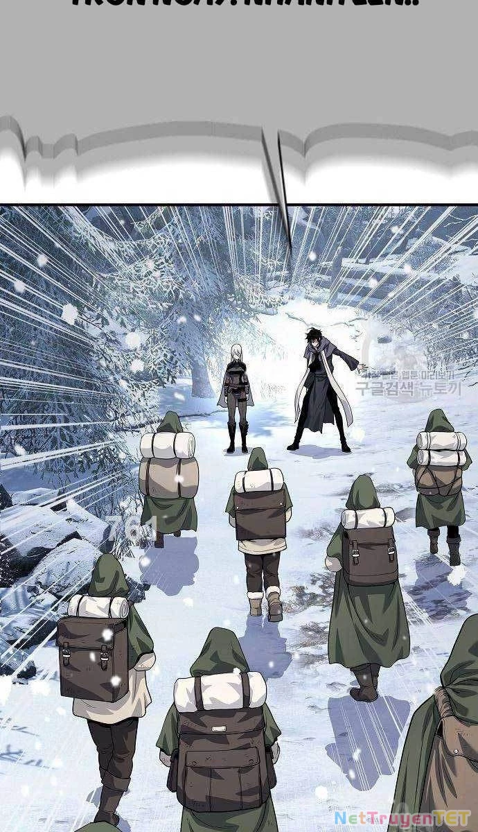 Linh Mục Tha Hóa Chapter 29 - 3