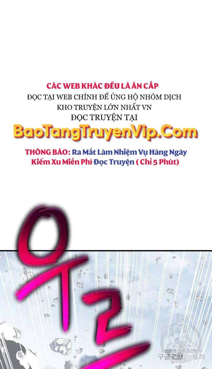 Linh Mục Tha Hóa Chapter 29 - 5