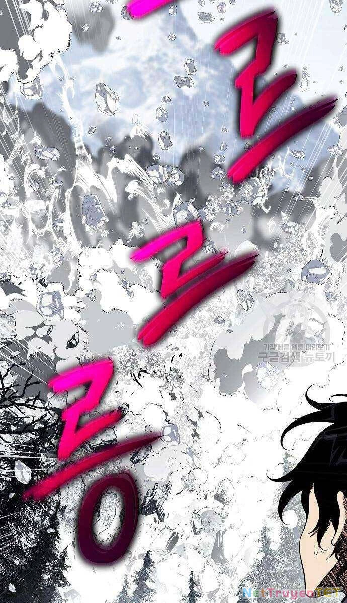 Linh Mục Tha Hóa Chapter 29 - 6