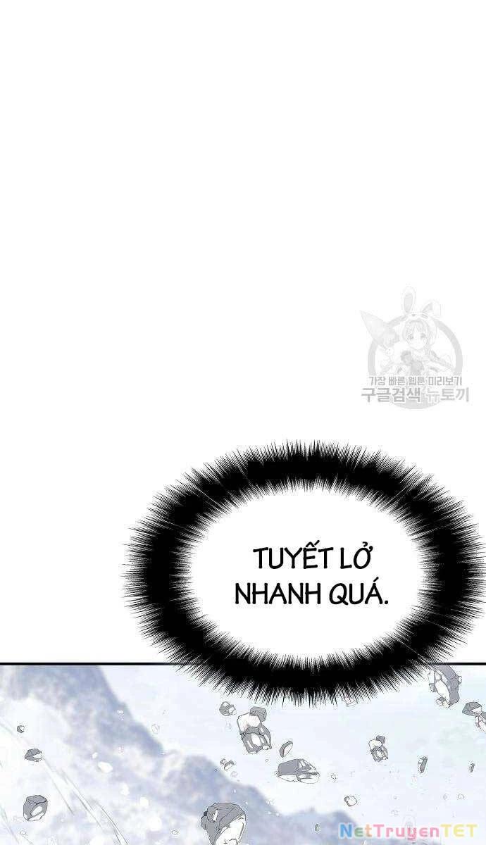 Linh Mục Tha Hóa Chapter 29 - 8