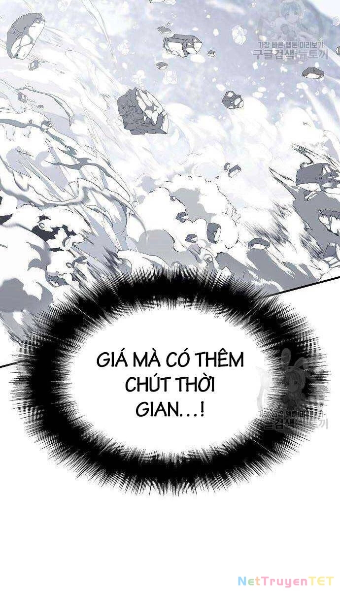 Linh Mục Tha Hóa Chapter 29 - 9