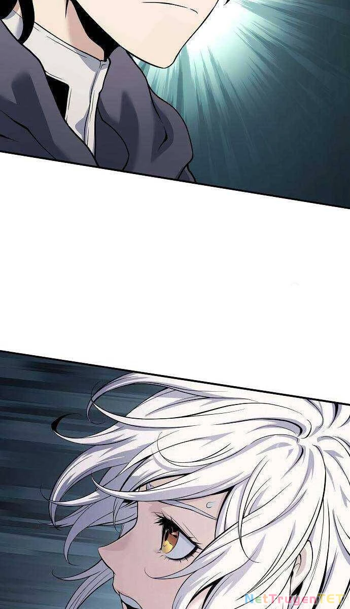 Linh Mục Tha Hóa Chapter 29 - 11