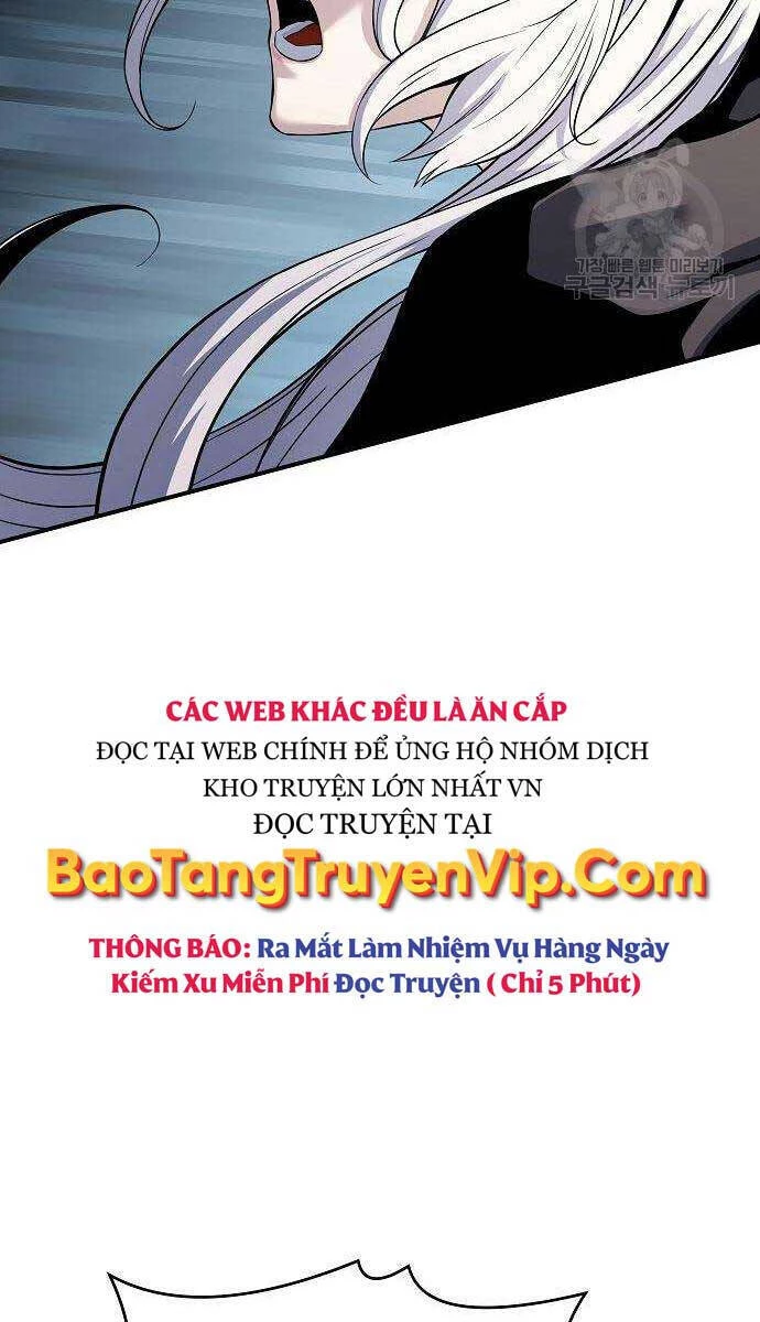 Linh Mục Tha Hóa Chapter 29 - 12