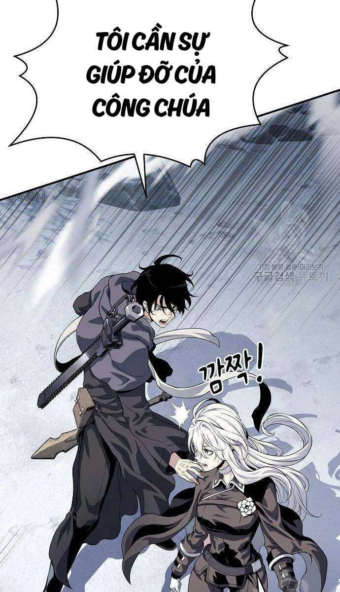 Linh Mục Tha Hóa Chapter 29 - 13
