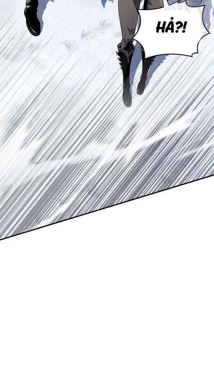 Linh Mục Tha Hóa Chapter 29 - 14