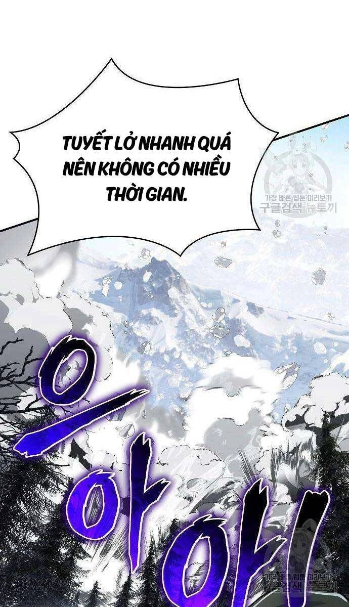 Linh Mục Tha Hóa Chapter 29 - 15