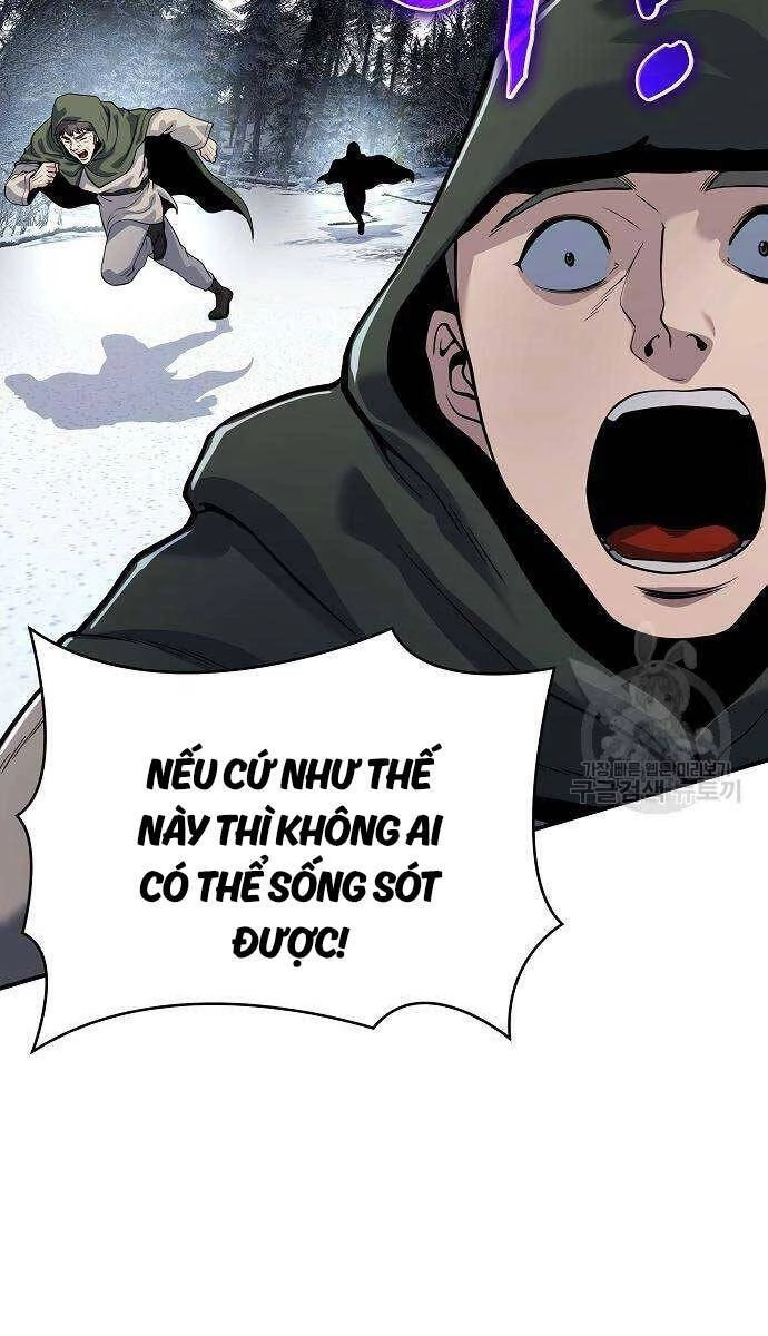 Linh Mục Tha Hóa Chapter 29 - 16