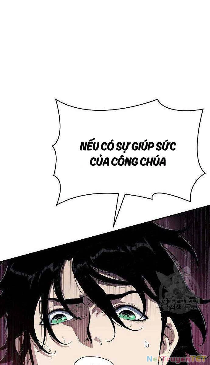 Linh Mục Tha Hóa Chapter 29 - 17